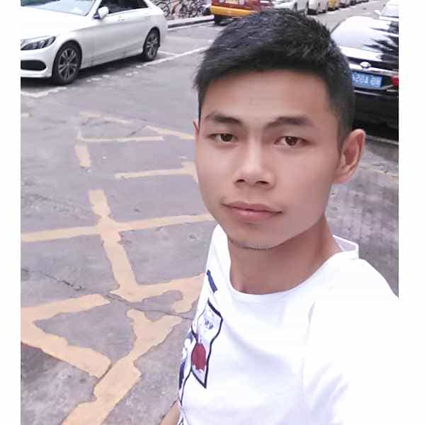 32岁岁湖北单身帅哥 - 青海吉缘网