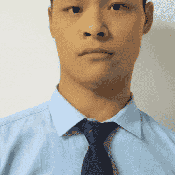 28岁岁江西单身帅哥 - 青海吉缘网