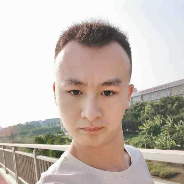 32岁岁陕西单身帅哥 - 青海吉缘网