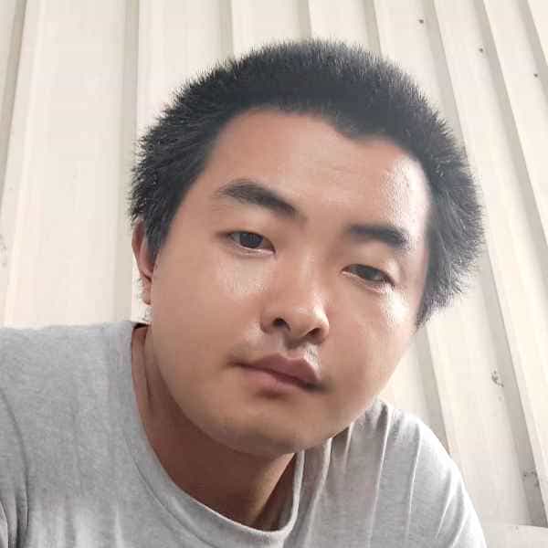 31岁岁浙江单身帅哥 - 青海吉缘网