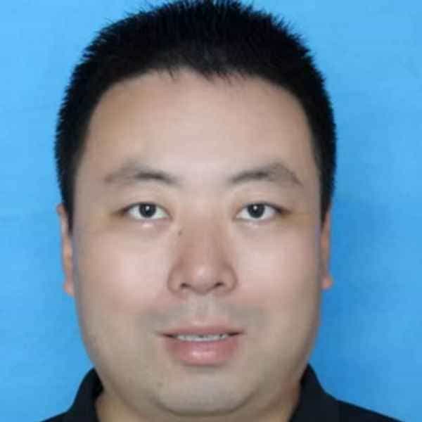 43岁岁河北单身帅哥 - 青海吉缘网