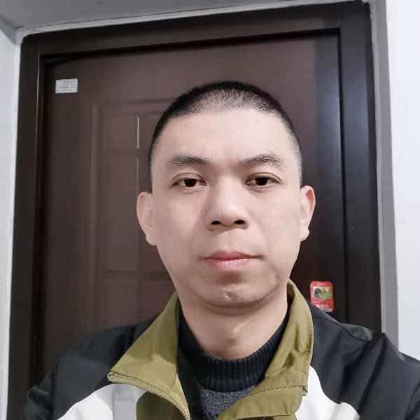 40岁岁江苏单身帅哥 - 青海吉缘网