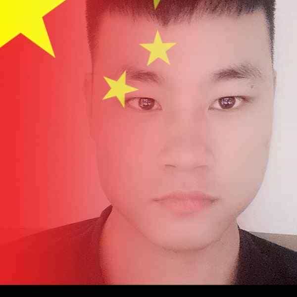 35岁岁湖北单身帅哥 - 青海吉缘网