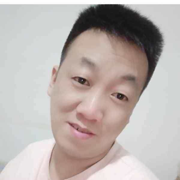 37岁岁甘肃单身帅哥 - 青海吉缘网