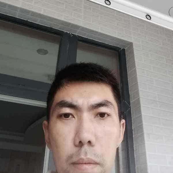 39岁岁江苏单身帅哥 - 青海吉缘网