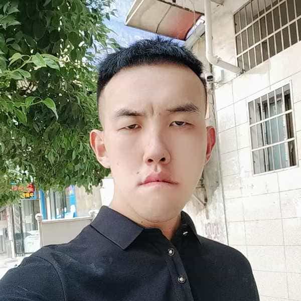 30岁岁湖南单身帅哥 - 青海吉缘网