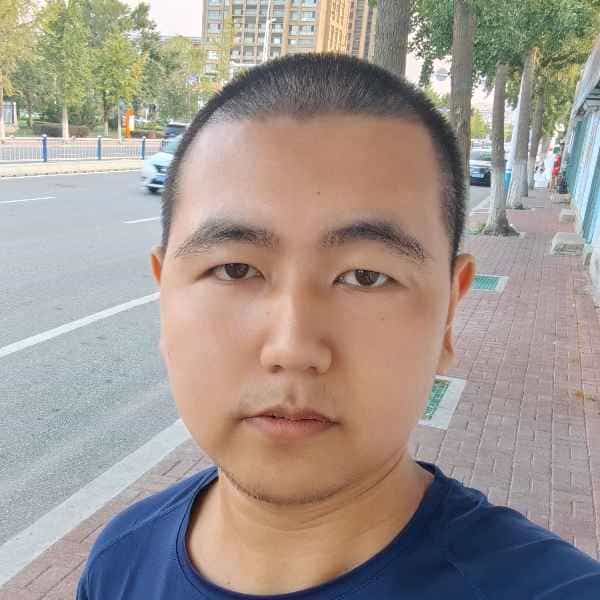29岁岁山东单身帅哥 - 青海吉缘网