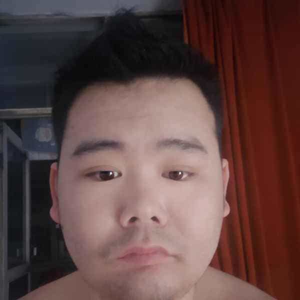 25岁岁山西单身帅哥 - 青海吉缘网