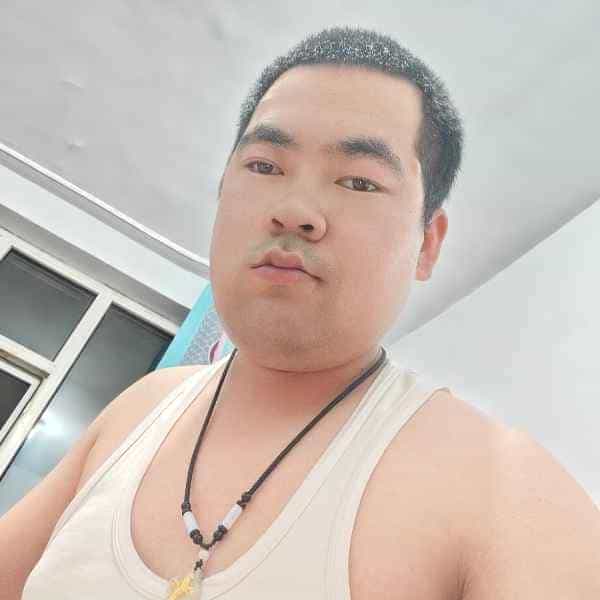 35岁岁内蒙古单身帅哥 - 青海吉缘网