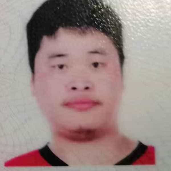 39岁岁浙江单身帅哥 - 青海吉缘网