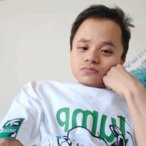30岁岁黑龙江单身帅哥 - 青海吉缘网