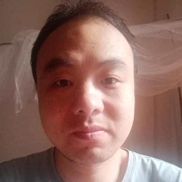 42岁岁河南单身帅哥 - 青海吉缘网