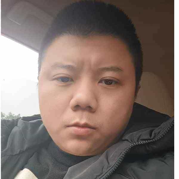 40岁岁四川单身帅哥 - 青海吉缘网