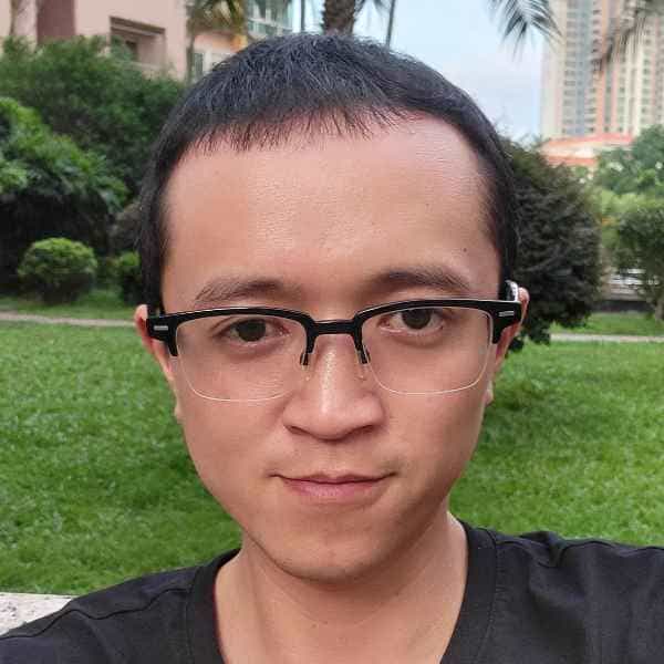 36岁岁广东单身帅哥 - 青海吉缘网