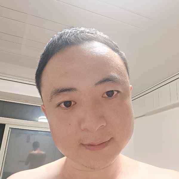 35岁岁辽宁单身帅哥 - 青海吉缘网