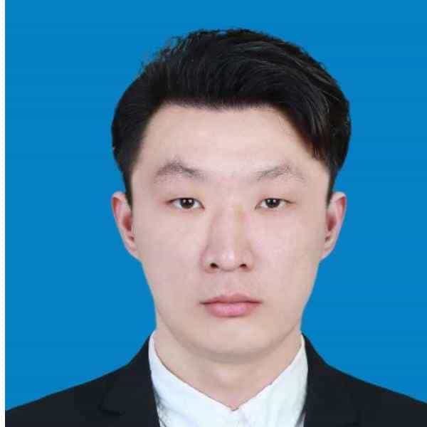 30岁岁山东单身帅哥 - 青海吉缘网