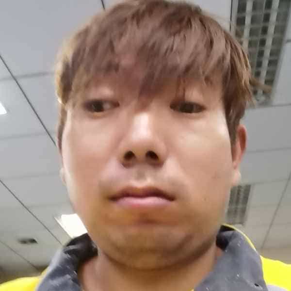 30岁岁山西单身帅哥 - 青海吉缘网