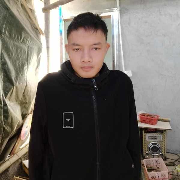 27岁岁江西单身帅哥 - 青海吉缘网