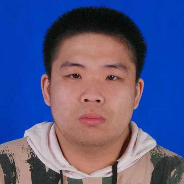 28岁岁山东单身帅哥 - 青海吉缘网