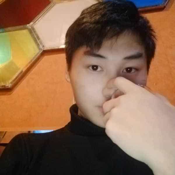26岁岁江苏单身帅哥 - 青海吉缘网