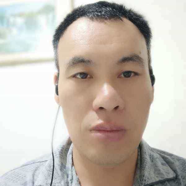 48岁岁四川单身帅哥 - 青海吉缘网
