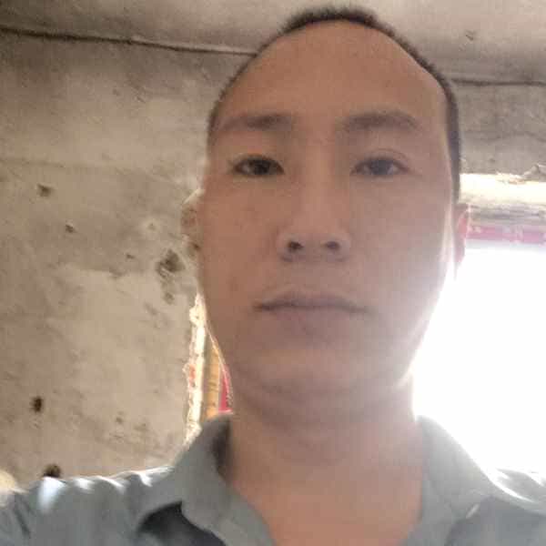 40岁岁重庆单身帅哥 - 青海吉缘网