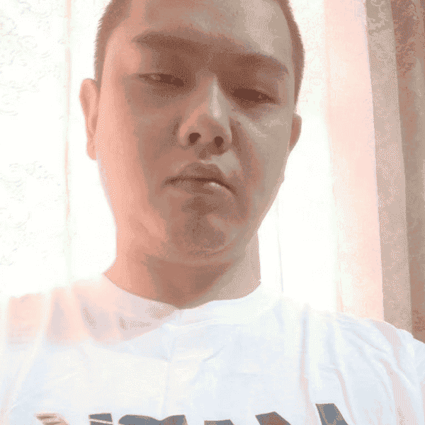 36岁岁湖北单身帅哥 - 青海吉缘网