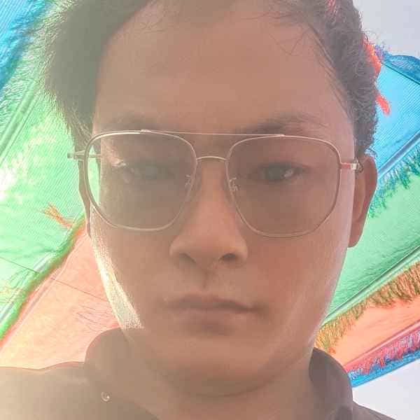 31岁岁山东单身帅哥 - 青海吉缘网