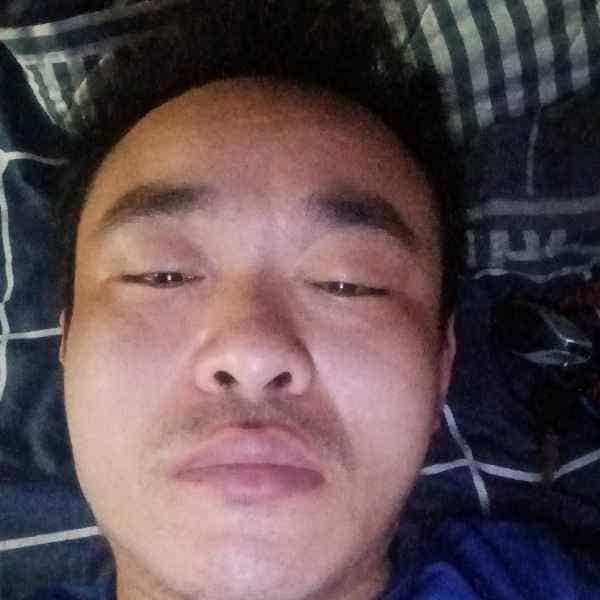 35岁岁山东单身帅哥 - 青海吉缘网