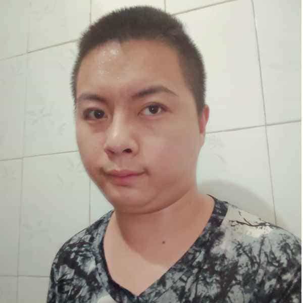 25岁岁山东单身帅哥 - 青海吉缘网