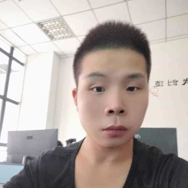 27岁岁河南单身帅哥 - 青海吉缘网