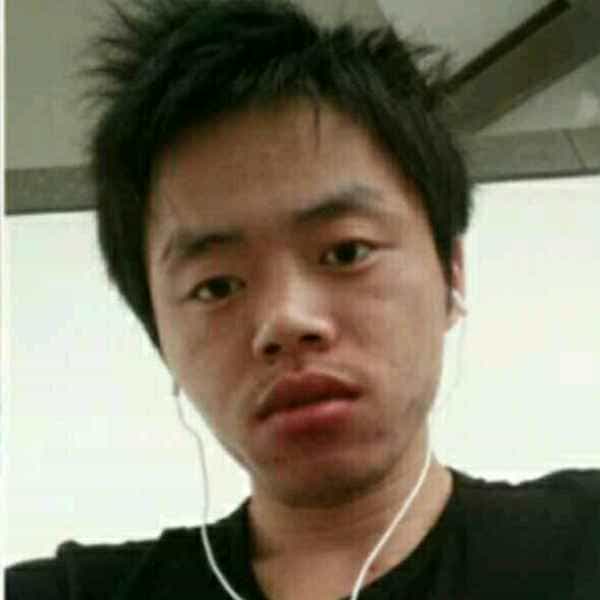 34岁岁安徽单身帅哥 - 青海吉缘网