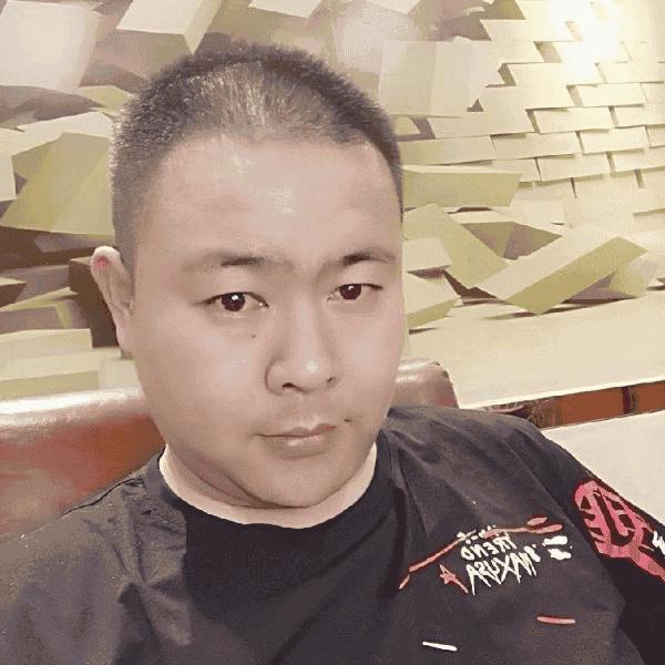 40岁岁辽宁单身帅哥 - 青海吉缘网