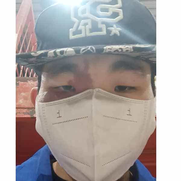 29岁岁陕西单身帅哥 - 青海吉缘网