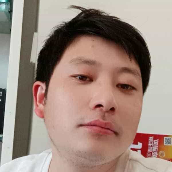 36岁岁福建单身帅哥 - 青海吉缘网