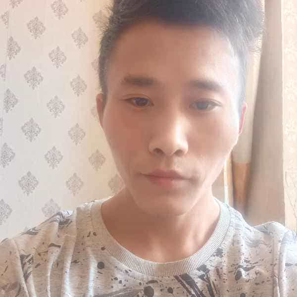 36岁岁河北单身帅哥 - 青海吉缘网