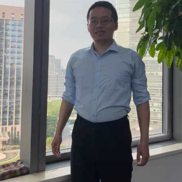 40岁岁江苏单身帅哥 - 青海吉缘网