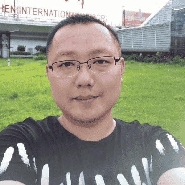 43岁岁辽宁单身帅哥 - 青海吉缘网