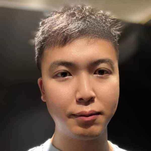 32岁岁江苏单身帅哥 - 青海吉缘网