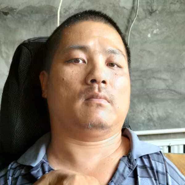 41岁岁山东单身帅哥 - 青海吉缘网
