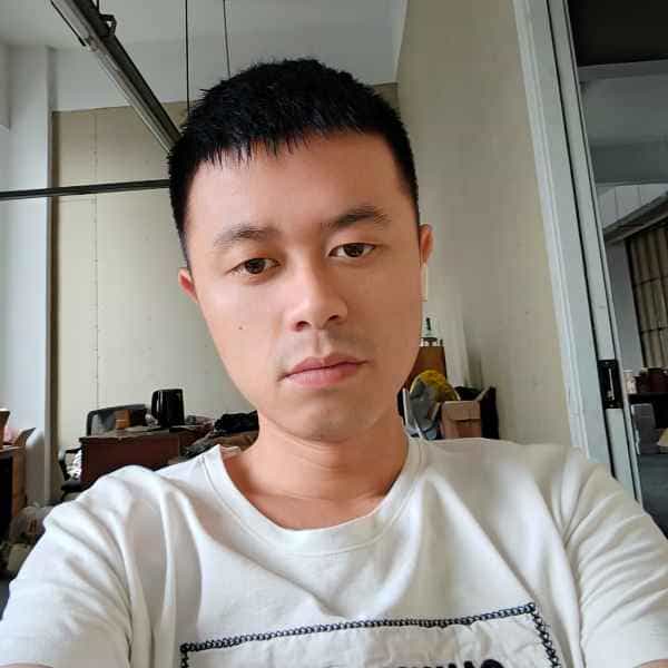 32岁岁安徽单身帅哥 - 青海吉缘网
