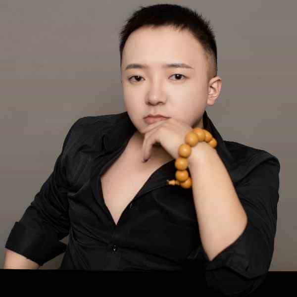 32岁岁山东单身帅哥 - 青海吉缘网