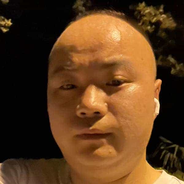 29岁岁江苏单身帅哥 - 青海吉缘网