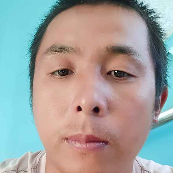37岁岁安徽单身帅哥 - 青海吉缘网