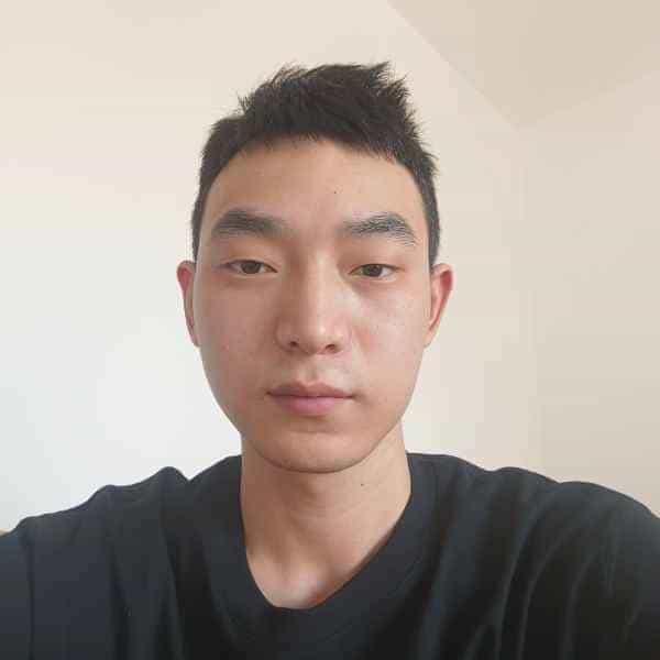 27岁岁江西单身帅哥 - 青海吉缘网
