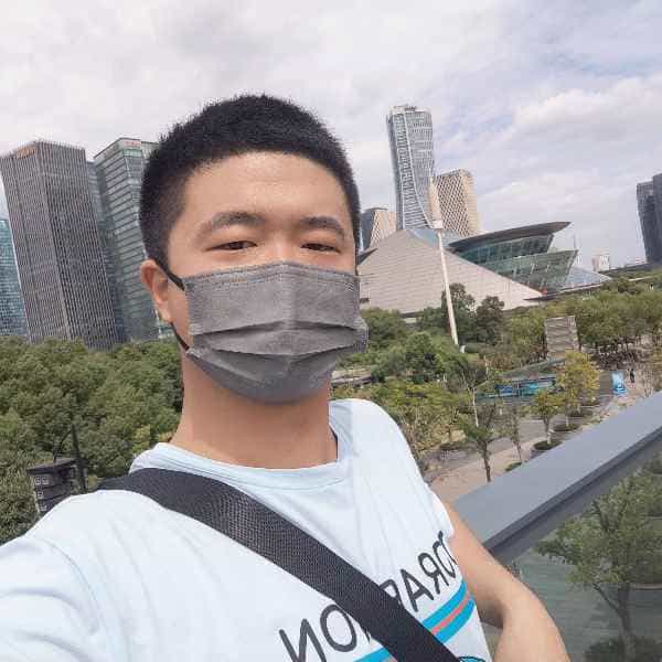 35岁岁浙江单身帅哥 - 青海吉缘网