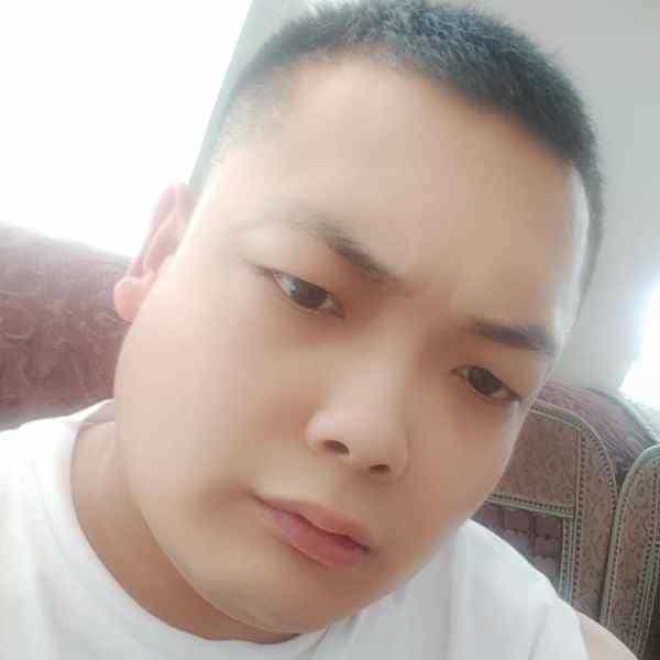 32岁岁陕西单身帅哥 - 青海吉缘网