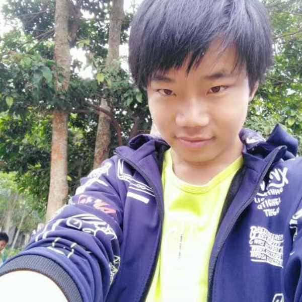 39岁岁湖南单身帅哥 - 青海吉缘网