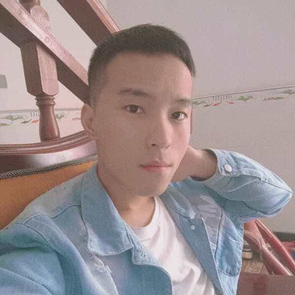 30岁岁湖北单身帅哥 - 青海吉缘网
