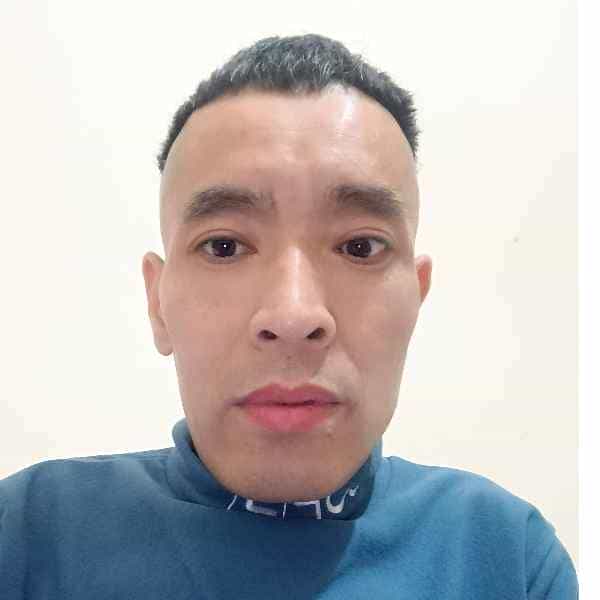 44岁岁福建单身帅哥 - 青海吉缘网